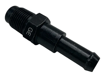 Valvula Pcv Para Toyota Rav4 2.5 2011-2019 2