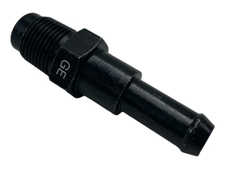 Valvula Pcv Para Toyota Rav4 2.5 2011-2019 2