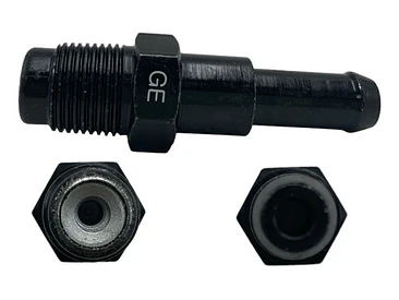 Valvula Pcv Para Toyota Rav4 2.5 2011-2019 3