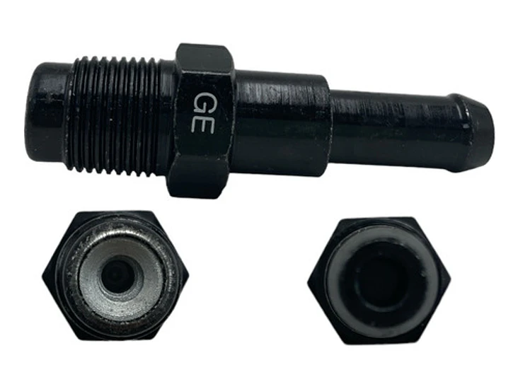 Valvula Pcv Para Toyota Rav4 2.5 2011-2019 3