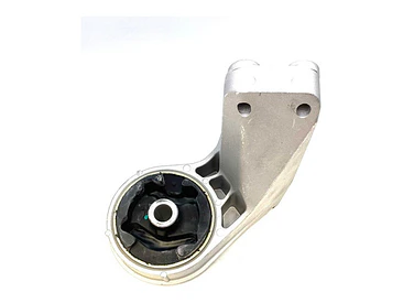 Soporte Motor Central Traser Chevrolet Captiva 2.0 2007-2011 1