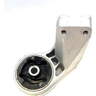 Soporte Motor Central Traser Chevrolet Captiva 2.0 2007-2011