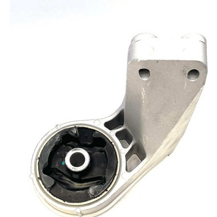 Soporte Motor Central Traser Chevrolet Captiva 2.0 2007-2011 1