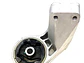 Soporte Motor Central Traser Chevrolet Captiva 2.0 2007-2011 - Miniatura 1