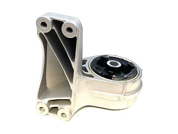 Soporte Motor Central Traser Chevrolet Captiva 2.0 2007-2011 2