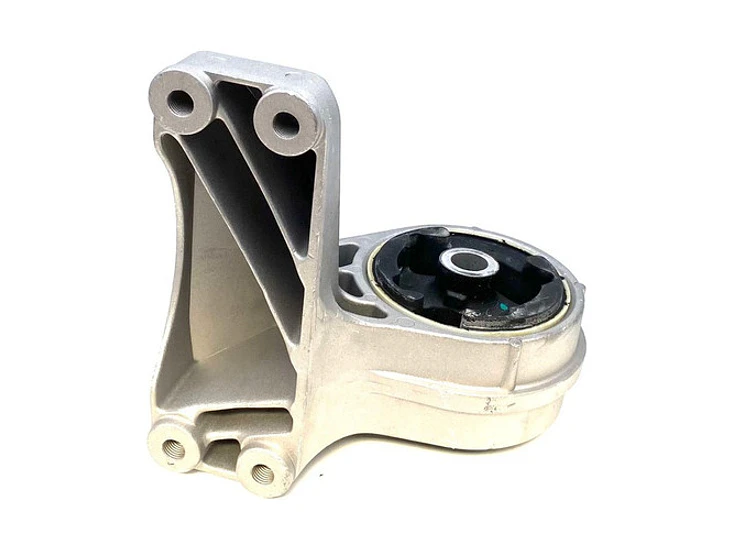 Soporte Motor Central Traser Chevrolet Captiva 2.0 2007-2011 2