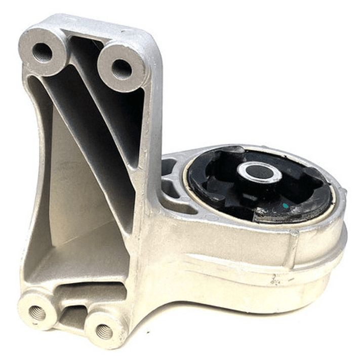 Soporte Motor Central Traser Chevrolet Captiva 2.0 2007-2011 2