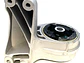 Soporte Motor Central Traser Chevrolet Captiva 2.0 2007-2011 - Miniatura 2