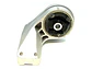 Soporte Motor Central Traser Chevrolet Captiva 2.0 2007-2011 - Miniatura 3
