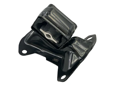 Soporte Motor Izquierdo Para Dodge Nitro 3.7 2007-2011 1