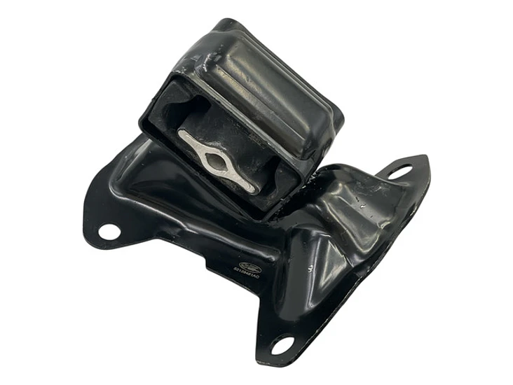 Soporte Motor Izquierdo Para Dodge Nitro 3.7 2007-2011 1