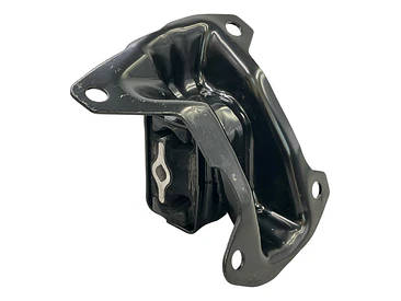 Soporte Motor Izquierdo Para Dodge Nitro 3.7 2007-2011 3