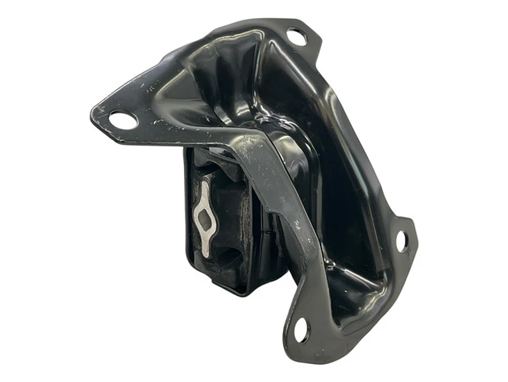 Soporte Motor Izquierdo Para Dodge Nitro 3.7 2007-2011 3