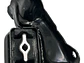 Soporte Motor Izquierdo Para Dodge Nitro 3.7 2007-2011 - Miniatura 6