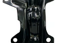 Soporte Motor Izquierdo Para Dodge Nitro 3.7 2007-2011 - Miniatura 5