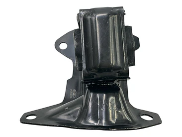 Soporte Motor Izquierdo Para Dodge Nitro 3.7 2007-2011 2