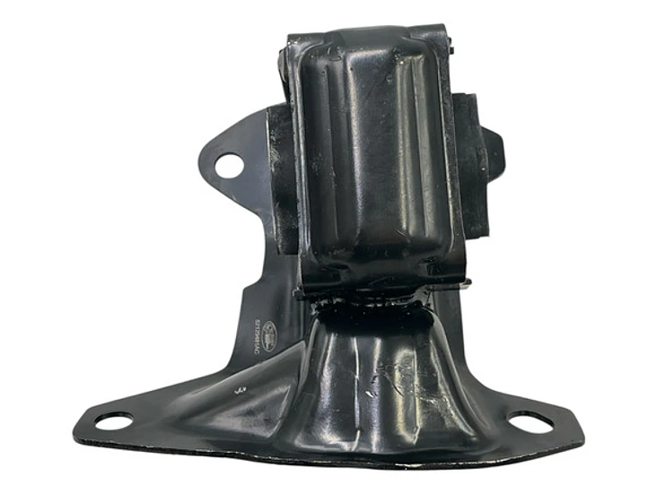 Soporte Motor Izquierdo Para Dodge Nitro 3.7 2007-2011 2