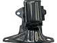 Soporte Motor Izquierdo Para Dodge Nitro 3.7 2007-2011 - Miniatura 2