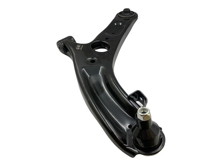 Bandeja Suspensión Izquierda Hyundai Veloster 1.6 2011-2018 3