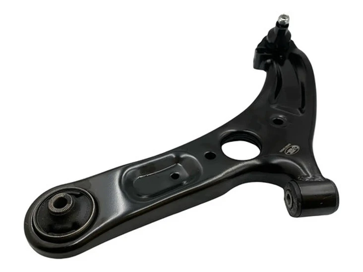 Bandeja Suspensión Izquierda Hyundai Veloster 1.6 2011-2018 2