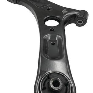 Bandeja Suspensión Izquierda Hyundai Veloster 1.6 2011-2018