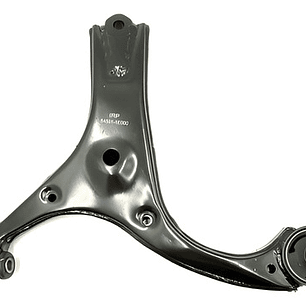 Bandeja Suspensión Kia Rio Jb 1.4 1.6 2006-2011  Rh