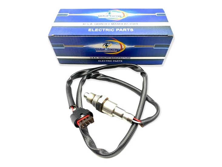 Sensor Oxigeno Ford Edge 2.0 2016-2020 ( Posición 2) 1