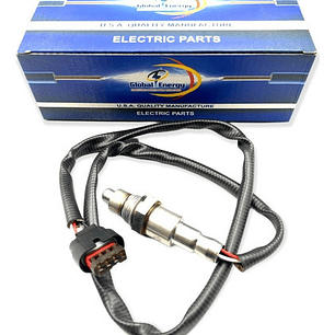 Sensor Oxigeno Ford Edge 2.0 2016-2020 ( Posición 2)