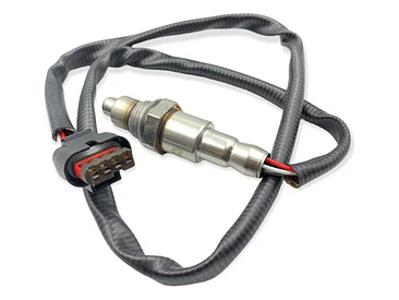 Sensor Oxigeno Ford Edge 2.0 2016-2020 ( Posición 2) 2