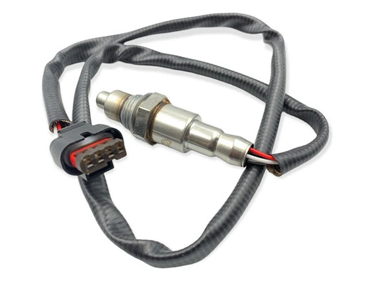 Sensor Oxigeno Ford Edge 2.0 2016-2020 ( Posición 2) 2