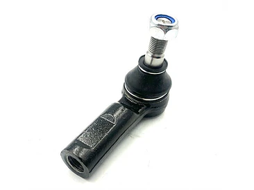 Terminal Dirección Para Grand Nomade 1.9 2.0 2.4  2007-2013 3