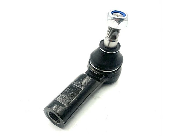 Terminal Dirección Para Grand Nomade 1.9 2.0 2.4  2007-2013 3