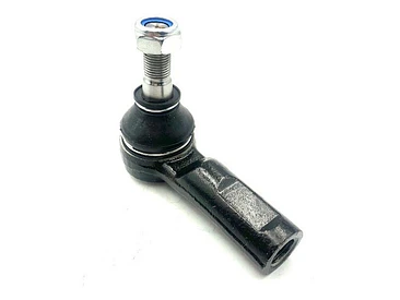 Terminal Dirección Para Grand Nomade 1.9 2.0 2.4  2007-2013 1