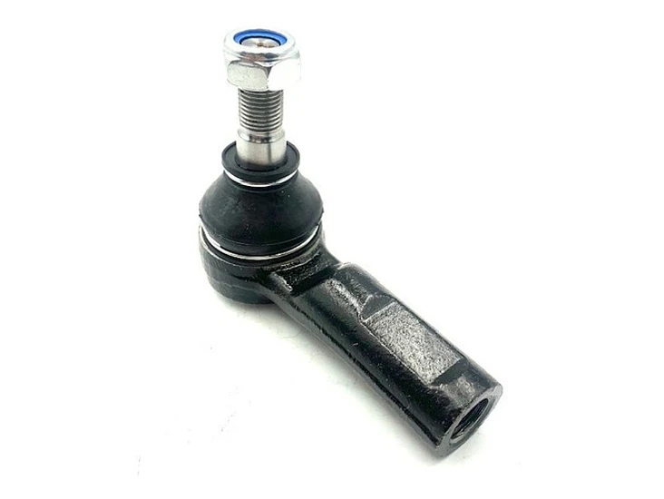 Terminal Dirección Para Grand Nomade 1.9 2.0 2.4  2007-2013 1