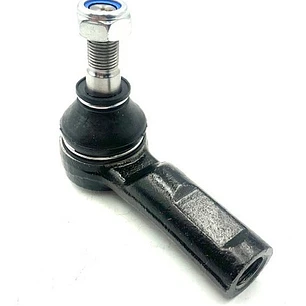 Terminal Dirección Para Grand Nomade 1.9 2.0 2.4  2007-2013