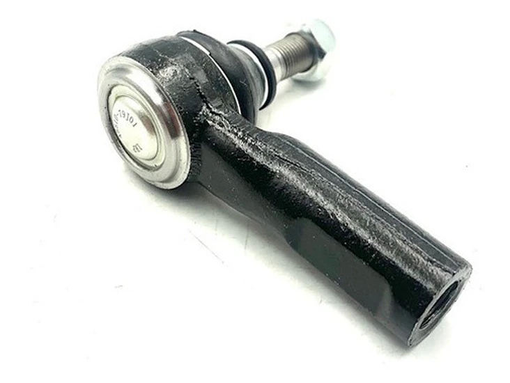 Terminal Dirección Para Grand Nomade 1.9 2.0 2.4  2007-2013 5