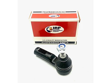 Terminal Dirección Para Grand Nomade 1.9 2.0 2.4  2007-2013 6