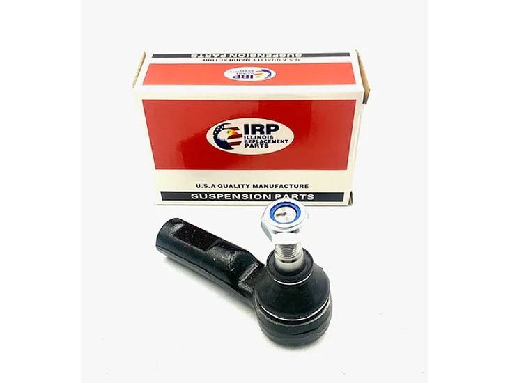 Terminal Dirección Para Grand Nomade 1.9 2.0 2.4  2007-2013 6