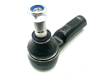 Terminal Dirección Para Grand Nomade 1.9 2.0 2.4  2007-2013 2