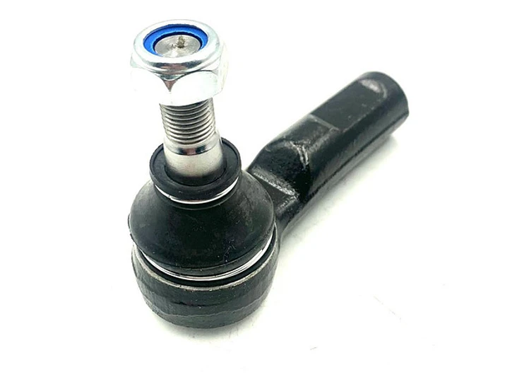 Terminal Dirección Para Grand Nomade 1.9 2.0 2.4  2007-2013 2