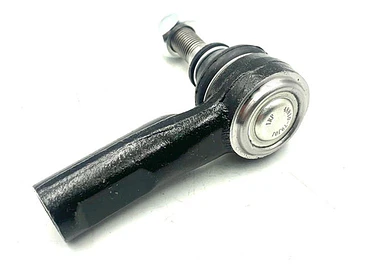 Terminal Dirección Para Grand Nomade 1.9 2.0 2.4  2007-2013 4