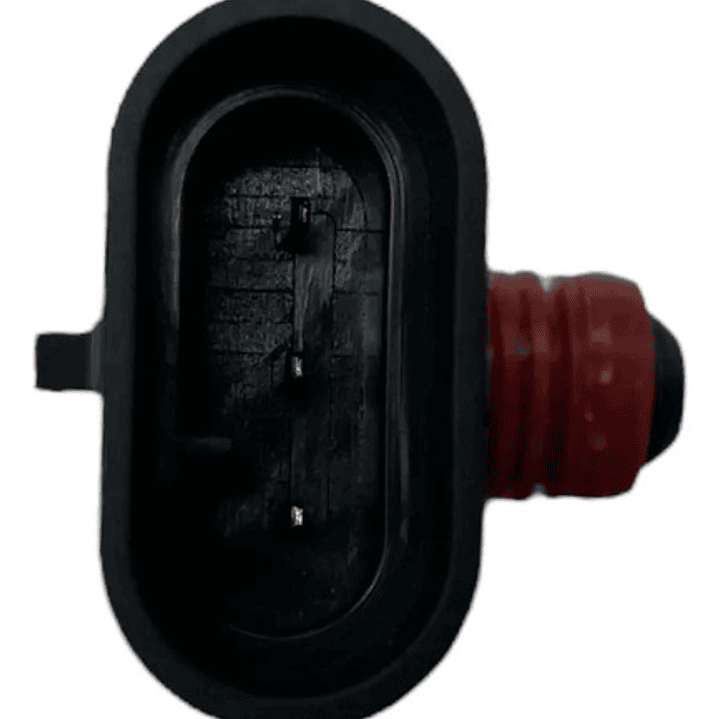 Sensor Map Spark 0.8 1.0 2005-2017 4