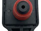 Sensor Map Spark 0.8 1.0 2005-2017 - Miniatura 8