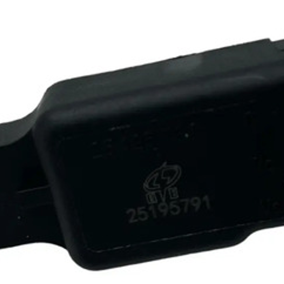 Sensor Map Spark 0.8 1.0 2005-2017 2