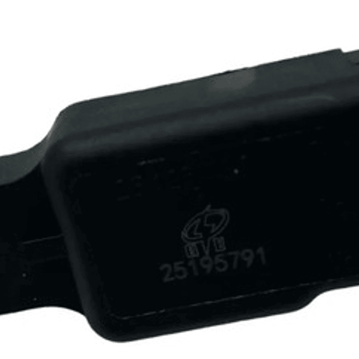 Sensor Map Spark 0.8 1.0 2005-2017 2