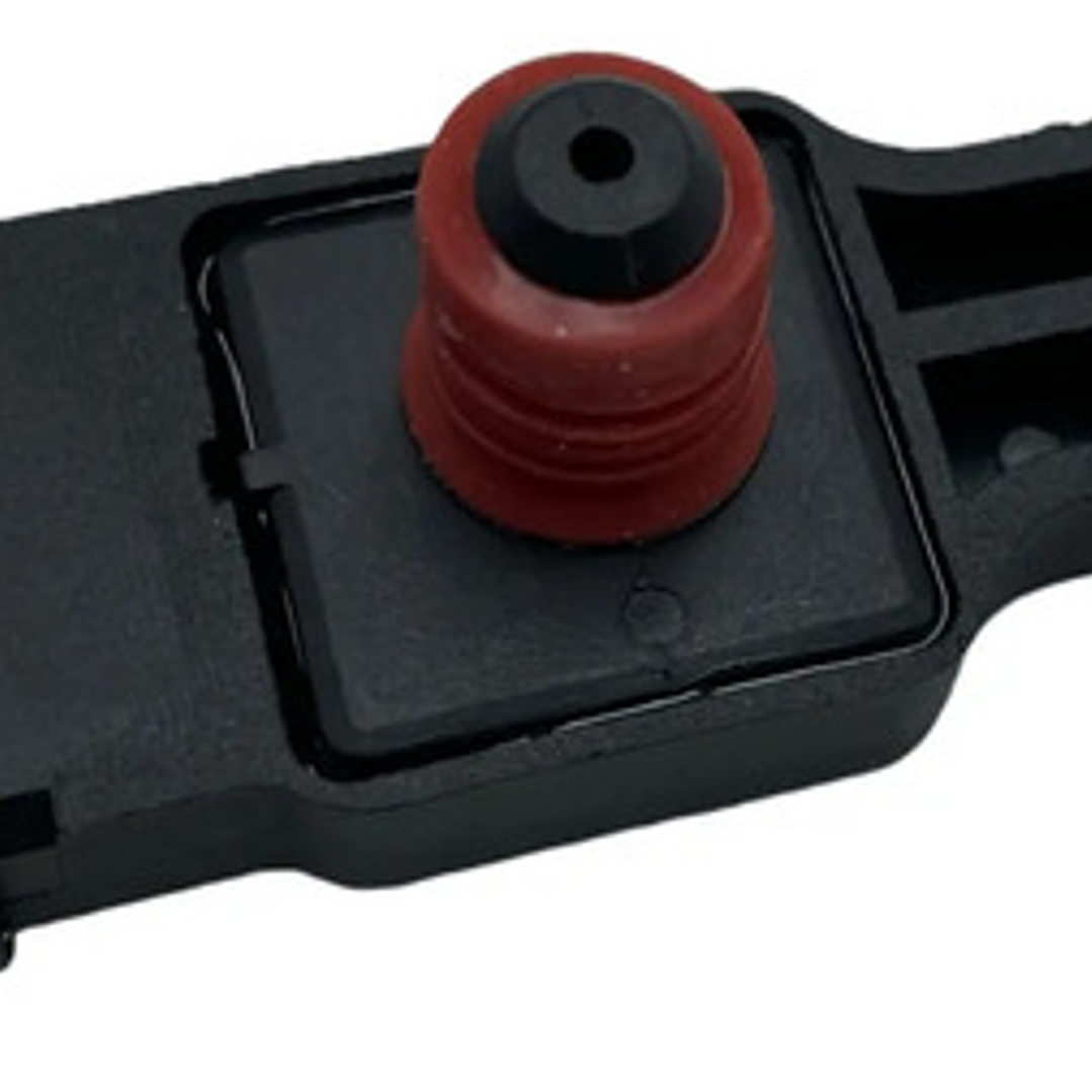 Sensor Map Spark 0.8 1.0 2005-2017 3