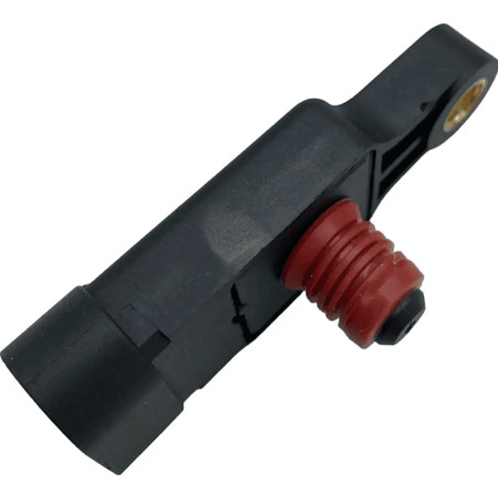 Sensor Map Spark 0.8 1.0 2005-2017 6