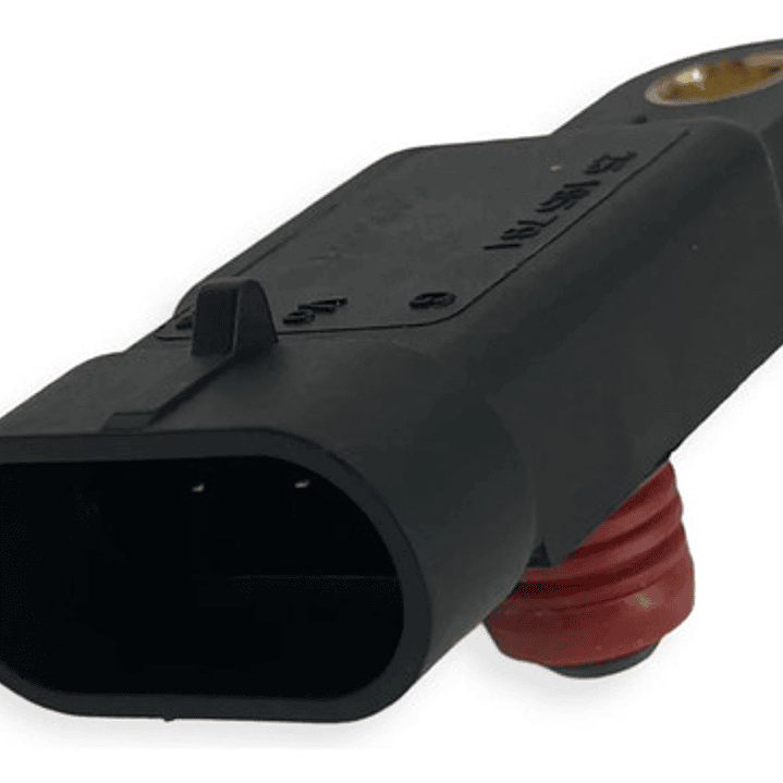 Sensor Map Spark 0.8 1.0 2005-2017 7