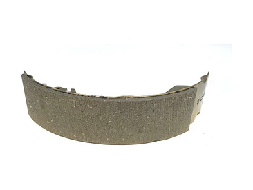 Patines O Balatas De Freno Chevrolet Luv 2.2 2000-2005 C222n 6