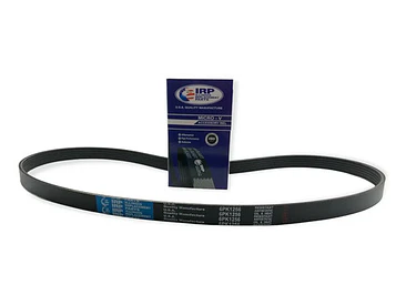 Correa Alternador Toyota Rav4 2.5 2013-2019 2arfe 1